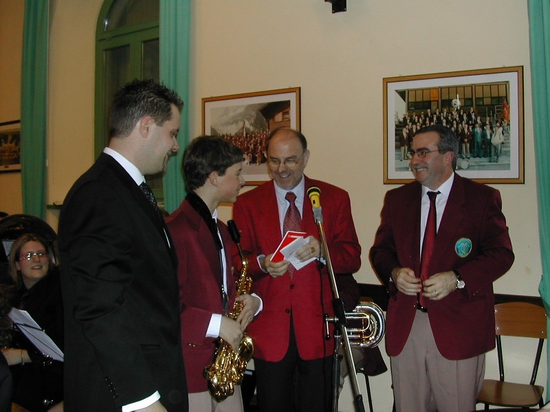 concerto_gala_06 (22).JPG